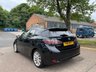 USED 2012 61 LEXUS CT 1.8L 200H SE-L 5d 136 BHP 