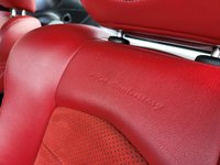 USED 2010 10 NISSAN 370Z 3.7 V6 BLACK EDITION 3d 328 BHP [40TH ANNIVERSARY EDITION] CARBON | SAT NAV | PRISTINE |