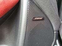 USED 2010 10 NISSAN 370Z 3.7 V6 BLACK EDITION 3d 328 BHP [40TH ANNIVERSARY EDITION] CARBON | SAT NAV | PRISTINE |