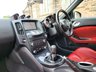 USED 2010 10 NISSAN 370Z 3.7 V6 BLACK EDITION 3d 328 BHP [40TH ANNIVERSARY EDITION] CARBON | SAT NAV | PRISTINE |