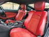 USED 2010 10 NISSAN 370Z 3.7 V6 BLACK EDITION 3d 328 BHP [40TH ANNIVERSARY EDITION] CARBON | SAT NAV | PRISTINE |
