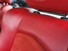 USED 2010 10 NISSAN 370Z 3.7 V6 BLACK EDITION 3d 328 BHP [40TH ANNIVERSARY EDITION] CARBON | SAT NAV | PRISTINE |