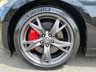 USED 2010 10 NISSAN 370Z 3.7 V6 BLACK EDITION 3d 328 BHP [40TH ANNIVERSARY EDITION] CARBON | SAT NAV | PRISTINE |