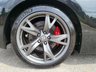 USED 2010 10 NISSAN 370Z 3.7 V6 BLACK EDITION 3d 328 BHP [40TH ANNIVERSARY EDITION] CARBON | SAT NAV | PRISTINE |