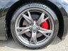 USED 2010 10 NISSAN 370Z 3.7 V6 BLACK EDITION 3d 328 BHP [40TH ANNIVERSARY EDITION] CARBON | SAT NAV | PRISTINE |