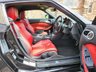 USED 2010 10 NISSAN 370Z 3.7 V6 BLACK EDITION 3d 328 BHP [40TH ANNIVERSARY EDITION] CARBON | SAT NAV | PRISTINE |