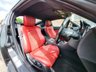 USED 2010 10 NISSAN 370Z 3.7 V6 BLACK EDITION 3d 328 BHP [40TH ANNIVERSARY EDITION] CARBON | SAT NAV | PRISTINE |