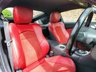USED 2010 10 NISSAN 370Z 3.7 V6 BLACK EDITION 3d 328 BHP [40TH ANNIVERSARY EDITION] CARBON | SAT NAV | PRISTINE |