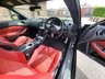 USED 2010 10 NISSAN 370Z 3.7 V6 BLACK EDITION 3d 328 BHP [40TH ANNIVERSARY EDITION] CARBON | SAT NAV | PRISTINE |