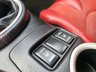 USED 2010 10 NISSAN 370Z 3.7 V6 BLACK EDITION 3d 328 BHP [40TH ANNIVERSARY EDITION] CARBON | SAT NAV | PRISTINE |