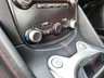 USED 2010 10 NISSAN 370Z 3.7 V6 BLACK EDITION 3d 328 BHP [40TH ANNIVERSARY EDITION] CARBON | SAT NAV | PRISTINE |