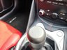 USED 2010 10 NISSAN 370Z 3.7 V6 BLACK EDITION 3d 328 BHP [40TH ANNIVERSARY EDITION] CARBON | SAT NAV | PRISTINE |