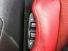 USED 2010 10 NISSAN 370Z 3.7 V6 BLACK EDITION 3d 328 BHP [40TH ANNIVERSARY EDITION] CARBON | SAT NAV | PRISTINE |