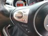 USED 2010 10 NISSAN 370Z 3.7 V6 BLACK EDITION 3d 328 BHP [40TH ANNIVERSARY EDITION] CARBON | SAT NAV | PRISTINE |