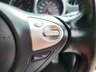 USED 2010 10 NISSAN 370Z 3.7 V6 BLACK EDITION 3d 328 BHP [40TH ANNIVERSARY EDITION] CARBON | SAT NAV | PRISTINE |
