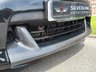 USED 2010 10 NISSAN 370Z 3.7 V6 BLACK EDITION 3d 328 BHP [40TH ANNIVERSARY EDITION] CARBON | SAT NAV | PRISTINE |