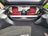 USED 2010 10 NISSAN 370Z 3.7 V6 BLACK EDITION 3d 328 BHP [40TH ANNIVERSARY EDITION] CARBON | SAT NAV | PRISTINE |