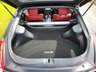 USED 2010 10 NISSAN 370Z 3.7 V6 BLACK EDITION 3d 328 BHP [40TH ANNIVERSARY EDITION] CARBON | SAT NAV | PRISTINE |