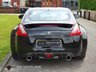 USED 2010 10 NISSAN 370Z 3.7 V6 BLACK EDITION 3d 328 BHP [40TH ANNIVERSARY EDITION] CARBON | SAT NAV | PRISTINE |