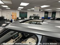 USED 2012 12 LAND ROVER RANGE ROVER 4.4 TDV8 VOGUE SE 8 SPEED AUTO 4X4 4WD 313 PS UK DELIVERY FLAT FEE &pound;100*VIDEO AVAILABLE*FINANCE ARRANGED*PART EX*HPI CLEAR