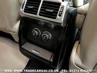 USED 2012 12 LAND ROVER RANGE ROVER 4.4 TDV8 VOGUE SE 8 SPEED AUTO 4X4 4WD 313 PS UK DELIVERY FLAT FEE &pound;100*VIDEO AVAILABLE*FINANCE ARRANGED*PART EX*HPI CLEAR