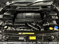 USED 2012 12 LAND ROVER RANGE ROVER 4.4 TDV8 VOGUE SE 8 SPEED AUTO 4X4 4WD 313 PS UK DELIVERY FLAT FEE &pound;100*VIDEO AVAILABLE*FINANCE ARRANGED*PART EX*HPI CLEAR