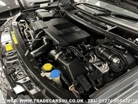 USED 2012 12 LAND ROVER RANGE ROVER 4.4 TDV8 VOGUE SE 8 SPEED AUTO 4X4 4WD 313 PS UK DELIVERY FLAT FEE &pound;100*VIDEO AVAILABLE*FINANCE ARRANGED*PART EX*HPI CLEAR
