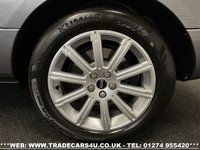 USED 2012 12 LAND ROVER RANGE ROVER 4.4 TDV8 VOGUE SE 8 SPEED AUTO 4X4 4WD 313 PS UK DELIVERY FLAT FEE &pound;100*VIDEO AVAILABLE*FINANCE ARRANGED*PART EX*HPI CLEAR