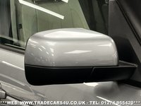 USED 2012 12 LAND ROVER RANGE ROVER 4.4 TDV8 VOGUE SE 8 SPEED AUTO 4X4 4WD 313 PS UK DELIVERY FLAT FEE &pound;100*VIDEO AVAILABLE*FINANCE ARRANGED*PART EX*HPI CLEAR