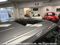 USED 2012 12 LAND ROVER RANGE ROVER 4.4 TDV8 VOGUE SE 8 SPEED AUTO 4X4 4WD 313 PS UK DELIVERY FLAT FEE &pound;100*VIDEO AVAILABLE*FINANCE ARRANGED*PART EX*HPI CLEAR