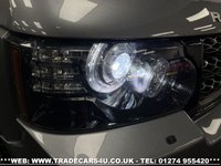 USED 2012 12 LAND ROVER RANGE ROVER 4.4 TDV8 VOGUE SE 8 SPEED AUTO 4X4 4WD 313 PS UK DELIVERY FLAT FEE &pound;100*VIDEO AVAILABLE*FINANCE ARRANGED*PART EX*HPI CLEAR