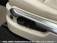 USED 2012 12 LAND ROVER RANGE ROVER 4.4 TDV8 VOGUE SE 8 SPEED AUTO 4X4 4WD 313 PS UK DELIVERY FLAT FEE &pound;100*VIDEO AVAILABLE*FINANCE ARRANGED*PART EX*HPI CLEAR