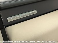 USED 2012 12 LAND ROVER RANGE ROVER 4.4 TDV8 VOGUE SE 8 SPEED AUTO 4X4 4WD 313 PS UK DELIVERY FLAT FEE &pound;100*VIDEO AVAILABLE*FINANCE ARRANGED*PART EX*HPI CLEAR