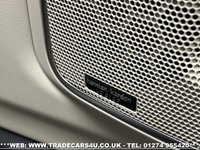 USED 2012 12 LAND ROVER RANGE ROVER 4.4 TDV8 VOGUE SE 8 SPEED AUTO 4X4 4WD 313 PS UK DELIVERY FLAT FEE &pound;100*VIDEO AVAILABLE*FINANCE ARRANGED*PART EX*HPI CLEAR