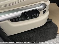 USED 2012 12 LAND ROVER RANGE ROVER 4.4 TDV8 VOGUE SE 8 SPEED AUTO 4X4 4WD 313 PS UK DELIVERY FLAT FEE &pound;100*VIDEO AVAILABLE*FINANCE ARRANGED*PART EX*HPI CLEAR