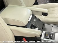USED 2012 12 LAND ROVER RANGE ROVER 4.4 TDV8 VOGUE SE 8 SPEED AUTO 4X4 4WD 313 PS UK DELIVERY FLAT FEE &pound;100*VIDEO AVAILABLE*FINANCE ARRANGED*PART EX*HPI CLEAR