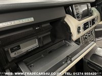 USED 2012 12 LAND ROVER RANGE ROVER 4.4 TDV8 VOGUE SE 8 SPEED AUTO 4X4 4WD 313 PS UK DELIVERY FLAT FEE &pound;100*VIDEO AVAILABLE*FINANCE ARRANGED*PART EX*HPI CLEAR