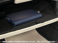 USED 2012 12 LAND ROVER RANGE ROVER 4.4 TDV8 VOGUE SE 8 SPEED AUTO 4X4 4WD 313 PS UK DELIVERY FLAT FEE &pound;100*VIDEO AVAILABLE*FINANCE ARRANGED*PART EX*HPI CLEAR