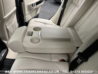 USED 2012 12 LAND ROVER RANGE ROVER 4.4 TDV8 VOGUE SE 8 SPEED AUTO 4X4 4WD 313 PS UK DELIVERY FLAT FEE &pound;100*VIDEO AVAILABLE*FINANCE ARRANGED*PART EX*HPI CLEAR
