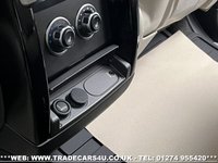 USED 2012 12 LAND ROVER RANGE ROVER 4.4 TDV8 VOGUE SE 8 SPEED AUTO 4X4 4WD 313 PS UK DELIVERY FLAT FEE &pound;100*VIDEO AVAILABLE*FINANCE ARRANGED*PART EX*HPI CLEAR