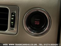 USED 2012 12 LAND ROVER RANGE ROVER 4.4 TDV8 VOGUE SE 8 SPEED AUTO 4X4 4WD 313 PS UK DELIVERY FLAT FEE &pound;100*VIDEO AVAILABLE*FINANCE ARRANGED*PART EX*HPI CLEAR