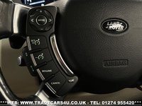 USED 2012 12 LAND ROVER RANGE ROVER 4.4 TDV8 VOGUE SE 8 SPEED AUTO 4X4 4WD 313 PS UK DELIVERY FLAT FEE &pound;100*VIDEO AVAILABLE*FINANCE ARRANGED*PART EX*HPI CLEAR