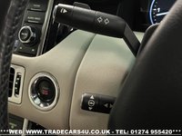 USED 2012 12 LAND ROVER RANGE ROVER 4.4 TDV8 VOGUE SE 8 SPEED AUTO 4X4 4WD 313 PS UK DELIVERY FLAT FEE &pound;100*VIDEO AVAILABLE*FINANCE ARRANGED*PART EX*HPI CLEAR