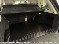 USED 2012 12 LAND ROVER RANGE ROVER 4.4 TDV8 VOGUE SE 8 SPEED AUTO 4X4 4WD 313 PS UK DELIVERY FLAT FEE &pound;100*VIDEO AVAILABLE*FINANCE ARRANGED*PART EX*HPI CLEAR