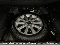 USED 2012 12 LAND ROVER RANGE ROVER 4.4 TDV8 VOGUE SE 8 SPEED AUTO 4X4 4WD 313 PS UK DELIVERY FLAT FEE &pound;100*VIDEO AVAILABLE*FINANCE ARRANGED*PART EX*HPI CLEAR