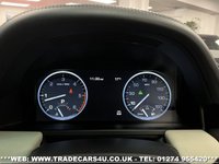 USED 2012 12 LAND ROVER RANGE ROVER 4.4 TDV8 VOGUE SE 8 SPEED AUTO 4X4 4WD 313 PS UK DELIVERY FLAT FEE &pound;100*VIDEO AVAILABLE*FINANCE ARRANGED*PART EX*HPI CLEAR