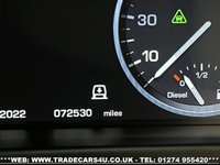 USED 2012 12 LAND ROVER RANGE ROVER 4.4 TDV8 VOGUE SE 8 SPEED AUTO 4X4 4WD 313 PS UK DELIVERY FLAT FEE &pound;100*VIDEO AVAILABLE*FINANCE ARRANGED*PART EX*HPI CLEAR
