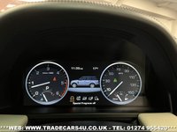 USED 2012 12 LAND ROVER RANGE ROVER 4.4 TDV8 VOGUE SE 8 SPEED AUTO 4X4 4WD 313 PS UK DELIVERY FLAT FEE &pound;100*VIDEO AVAILABLE*FINANCE ARRANGED*PART EX*HPI CLEAR