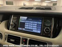 USED 2012 12 LAND ROVER RANGE ROVER 4.4 TDV8 VOGUE SE 8 SPEED AUTO 4X4 4WD 313 PS UK DELIVERY FLAT FEE &pound;100*VIDEO AVAILABLE*FINANCE ARRANGED*PART EX*HPI CLEAR