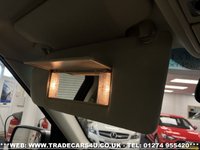 USED 2012 12 LAND ROVER RANGE ROVER 4.4 TDV8 VOGUE SE 8 SPEED AUTO 4X4 4WD 313 PS UK DELIVERY FLAT FEE &pound;100*VIDEO AVAILABLE*FINANCE ARRANGED*PART EX*HPI CLEAR
